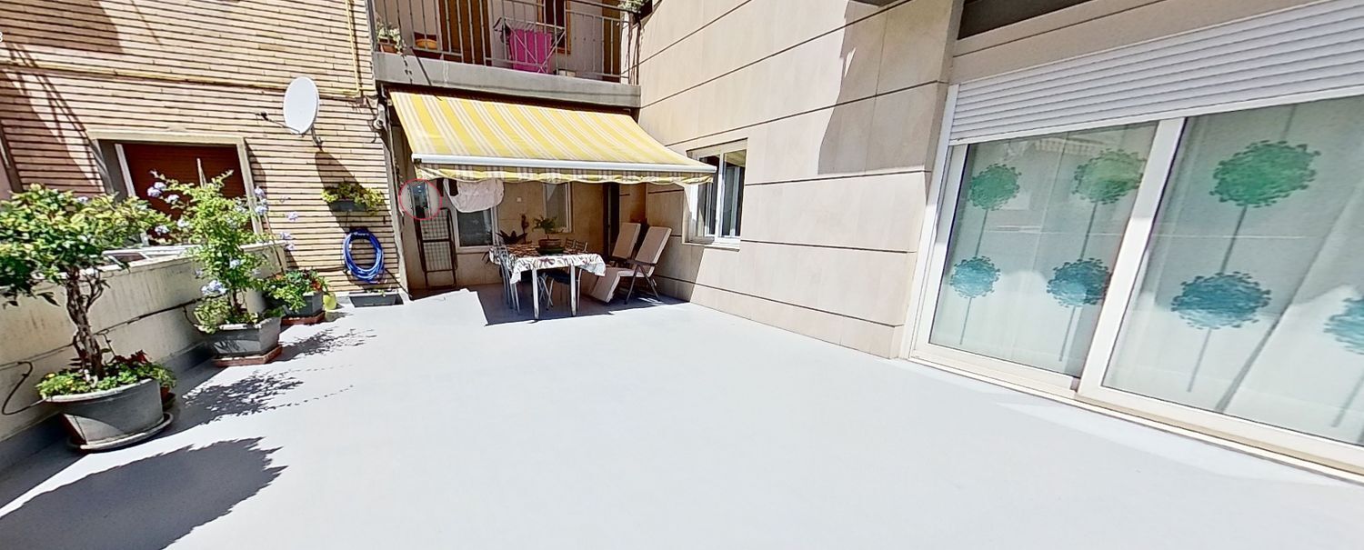 Pisos-Venta-Tafalla-2060769