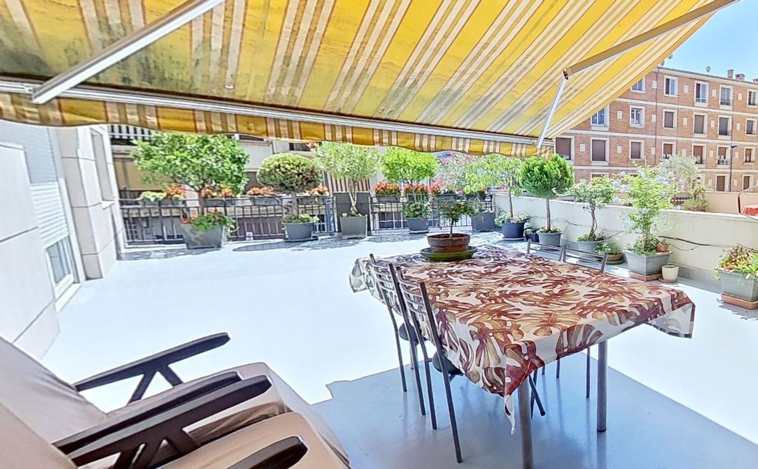 Pisos-Venta-Tafalla-2060769-Foto-2