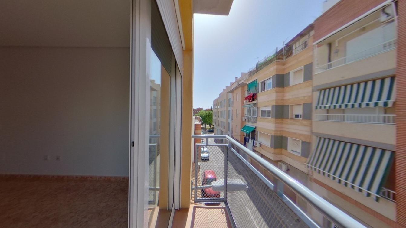 Espinardo, Murcia