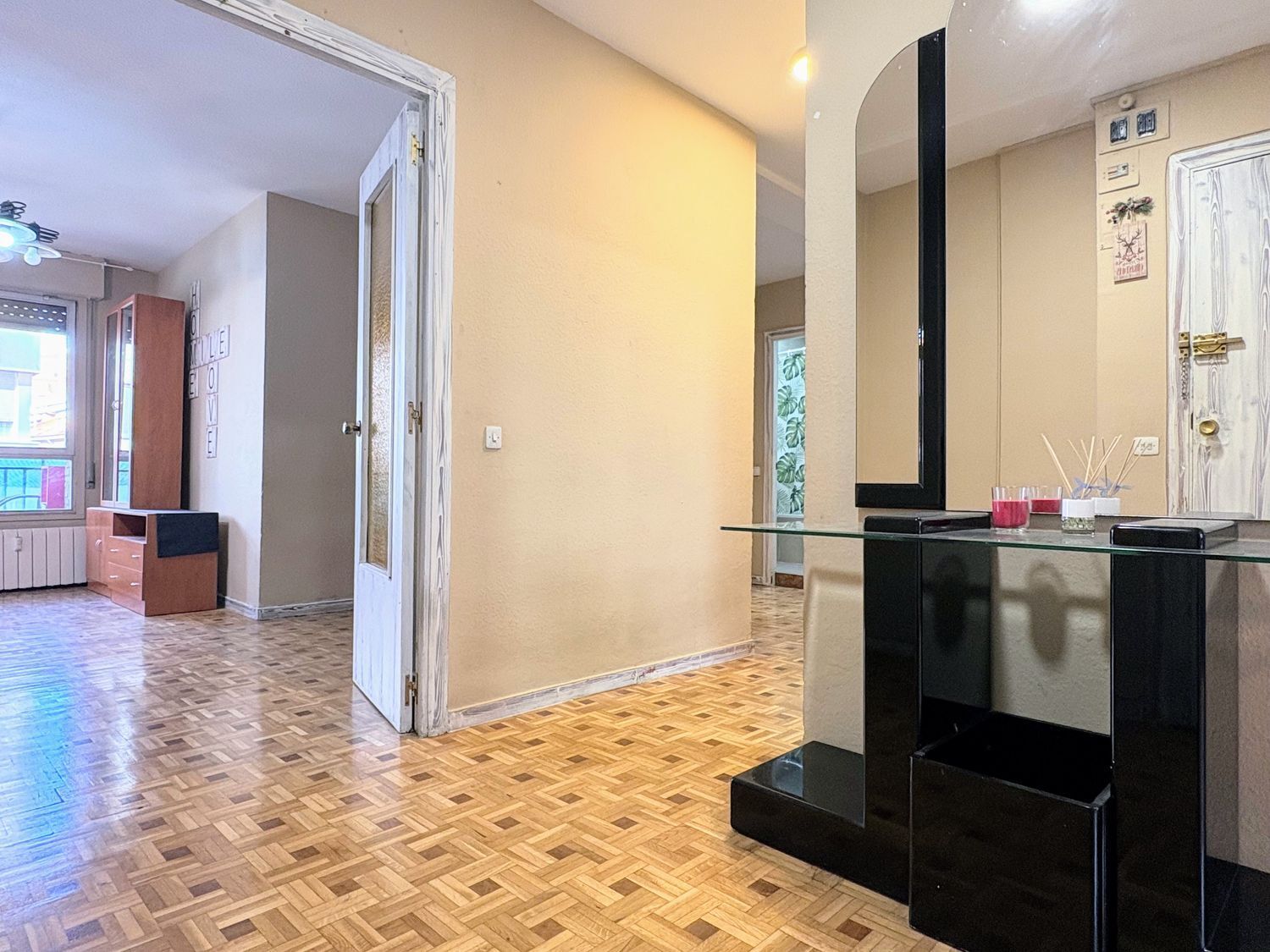 Pisos-Venta-Valladolid-2060772-Foto-3