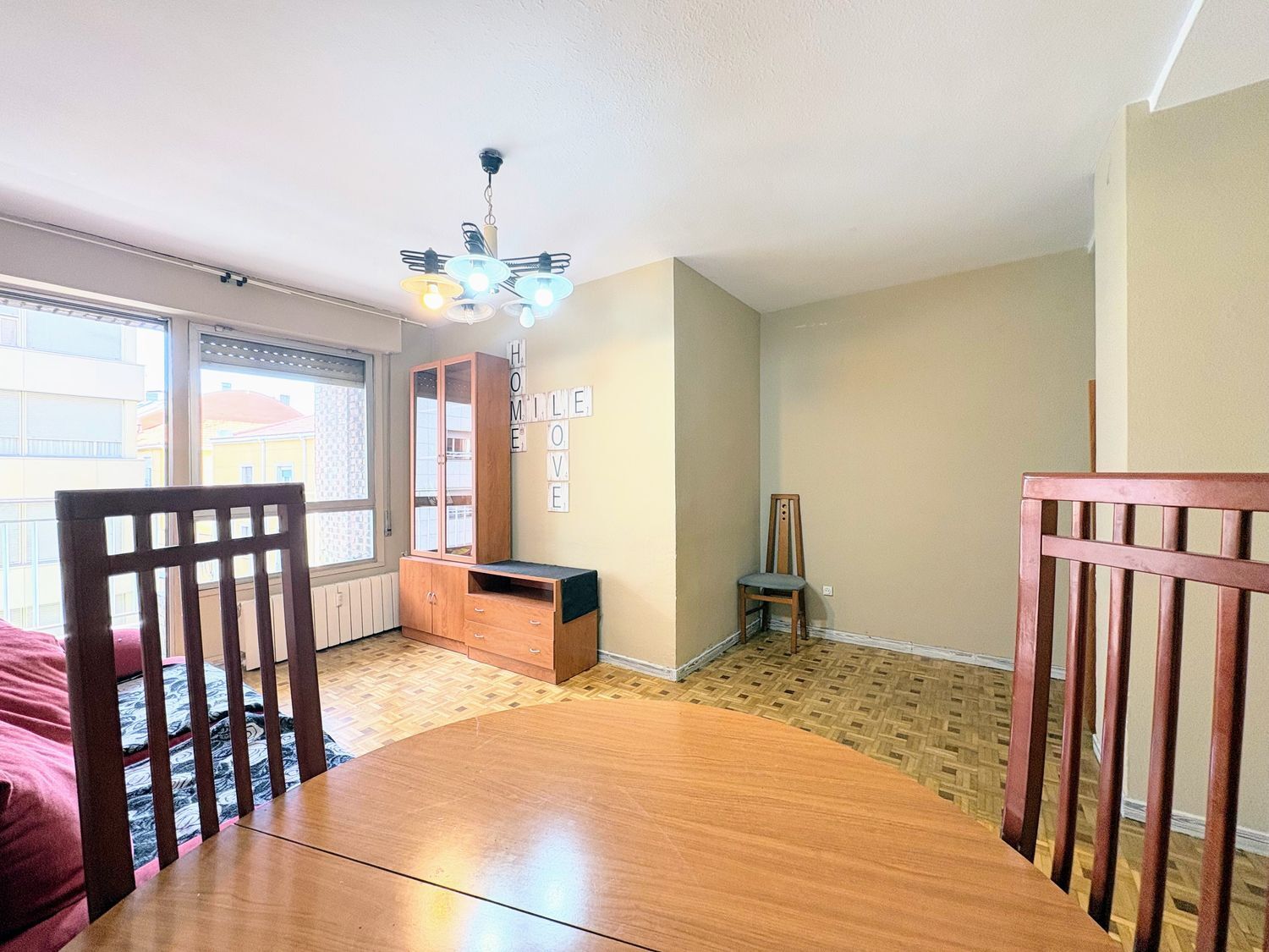 Pisos-Venta-Valladolid-2060772-Foto-4