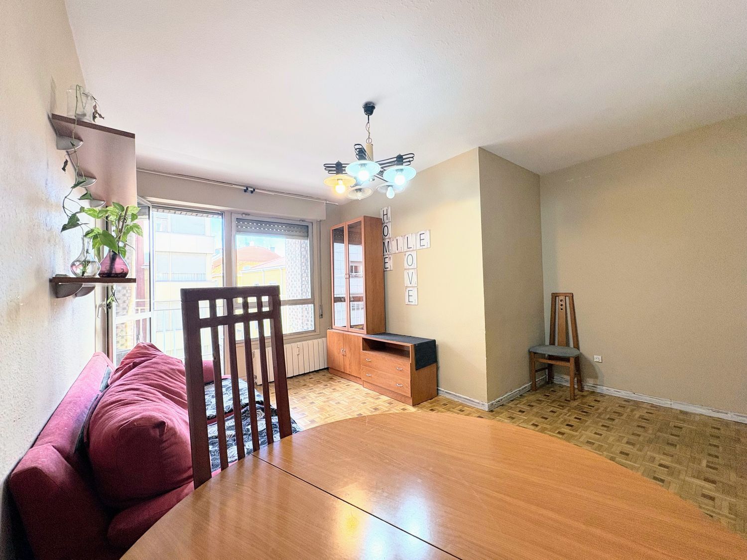 Pisos-Venta-Valladolid-2060772-Foto-6