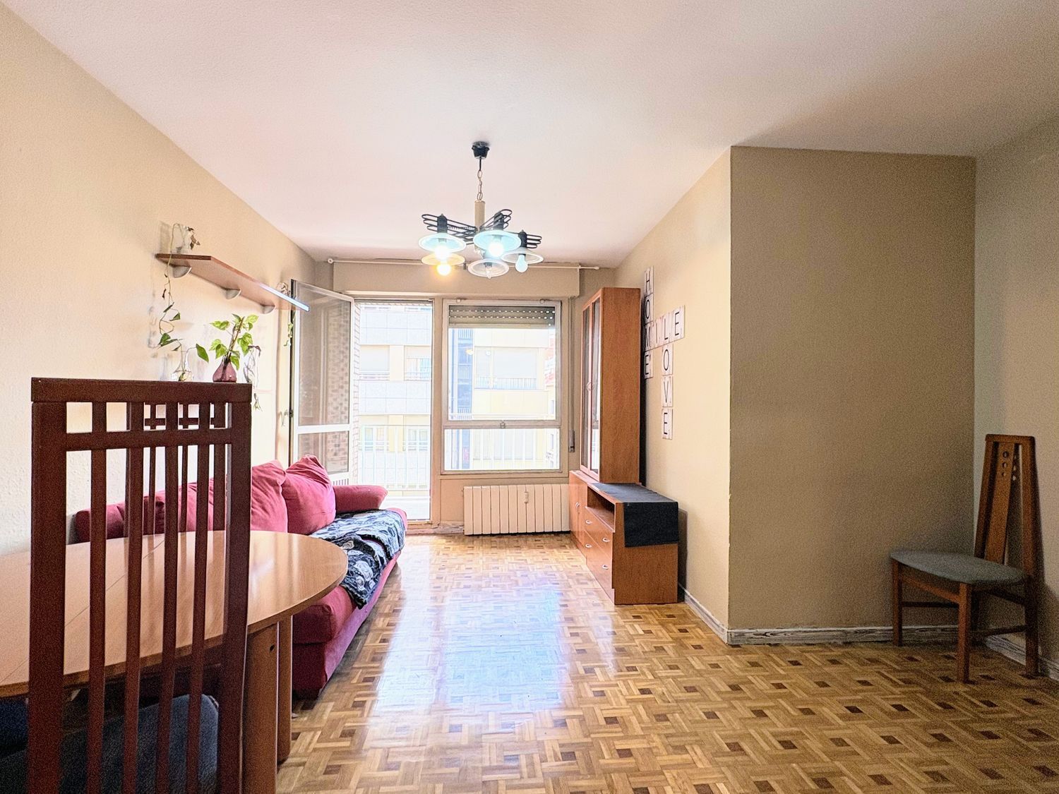 Pisos-Venta-Valladolid-2060772-Foto-5