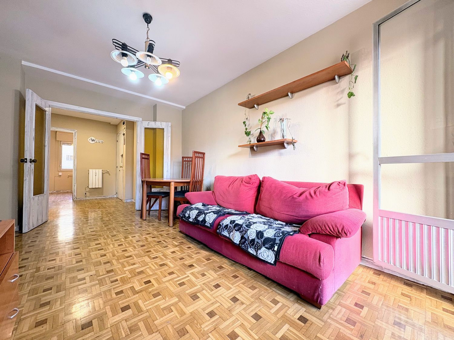 Pisos-Venta-Valladolid-2060772-Foto-9