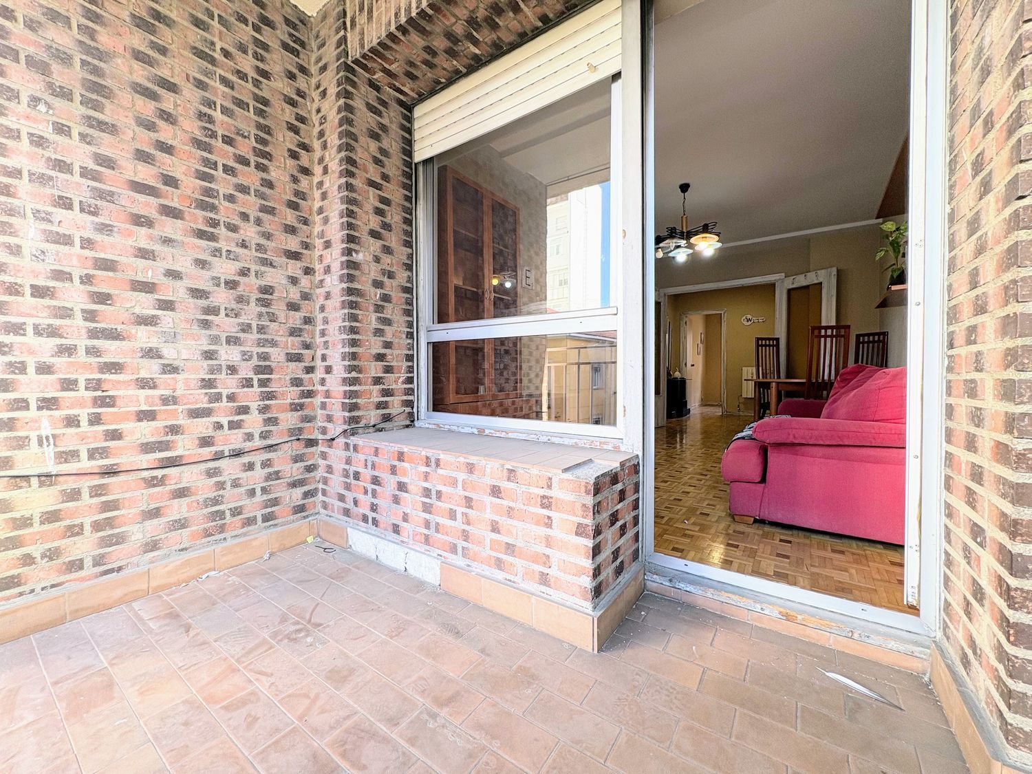 Pisos-Venta-Valladolid-2060772-Foto-12