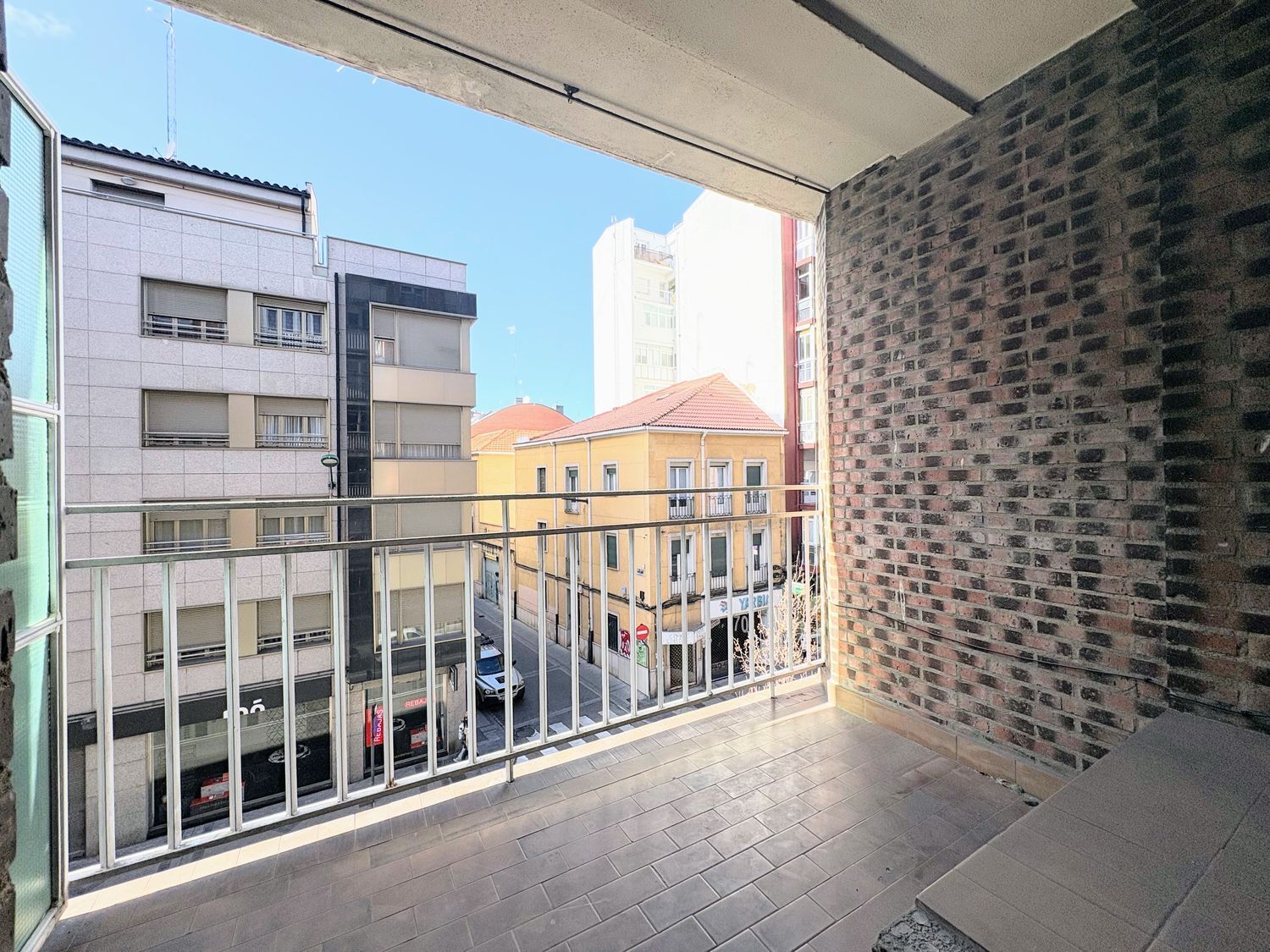 Pisos-Venta-Valladolid-2060772-Foto-13