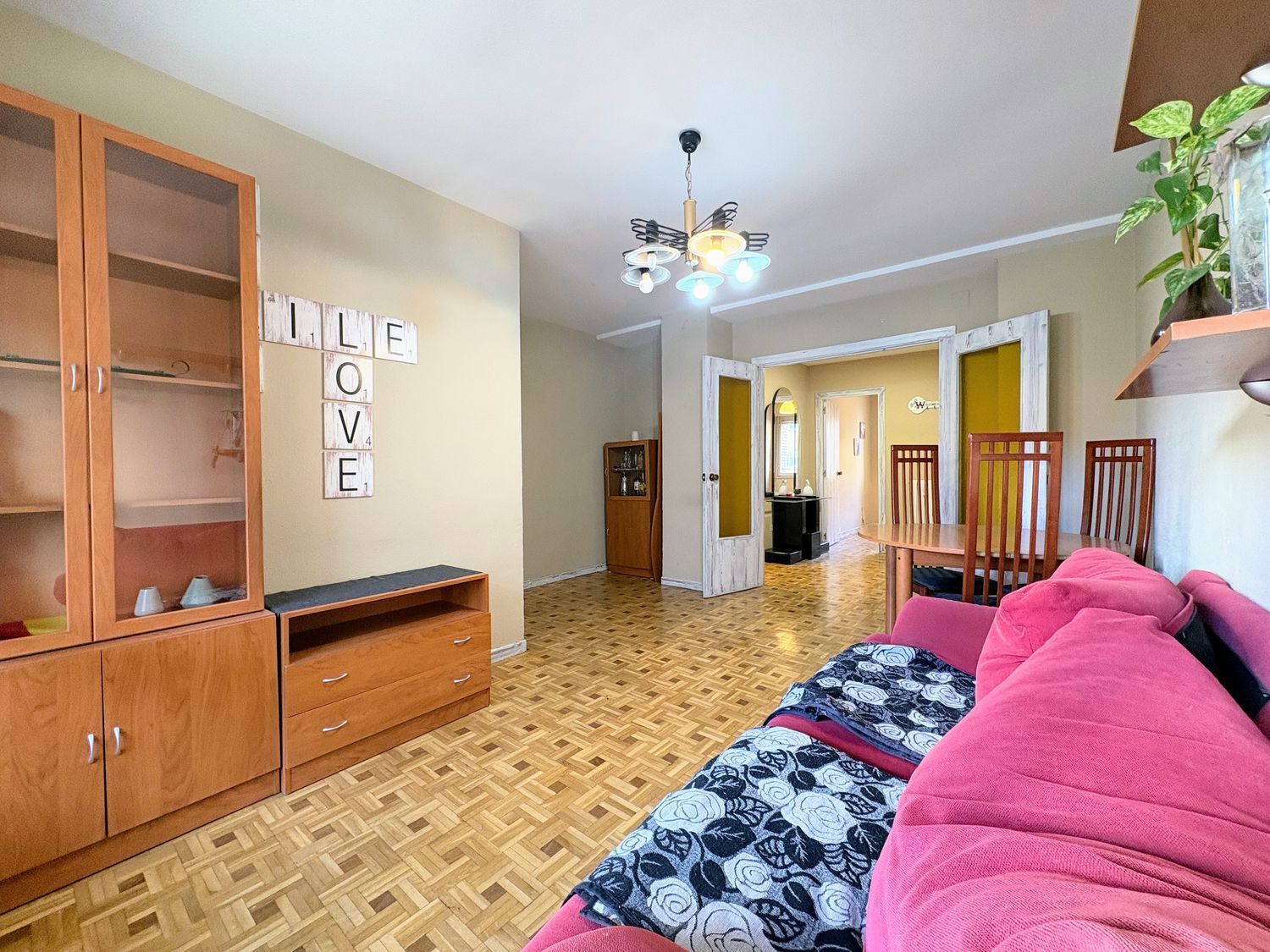 Pisos-Venta-Valladolid-2060772-Foto-8