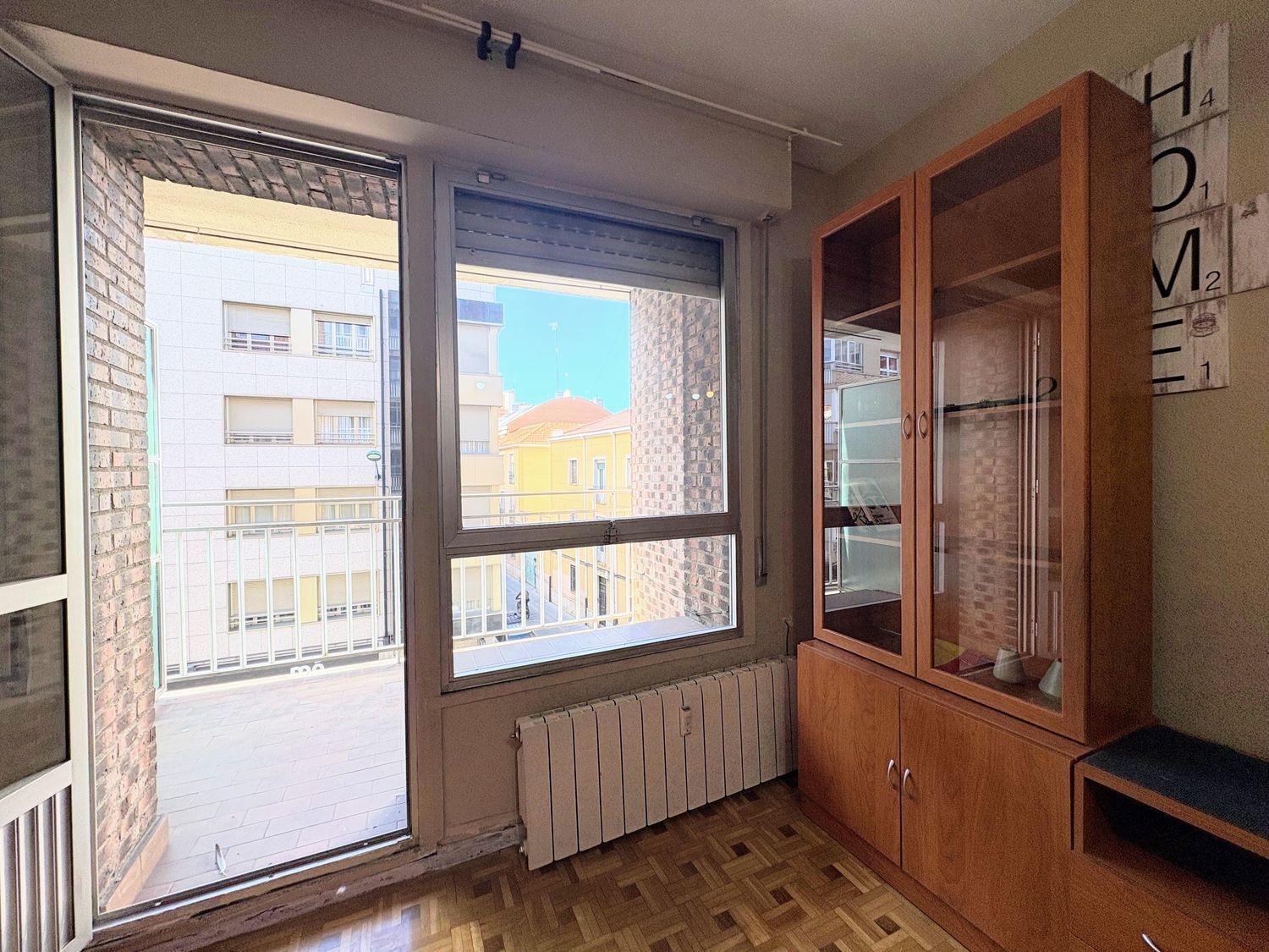 Pisos-Venta-Valladolid-2060772-Foto-11