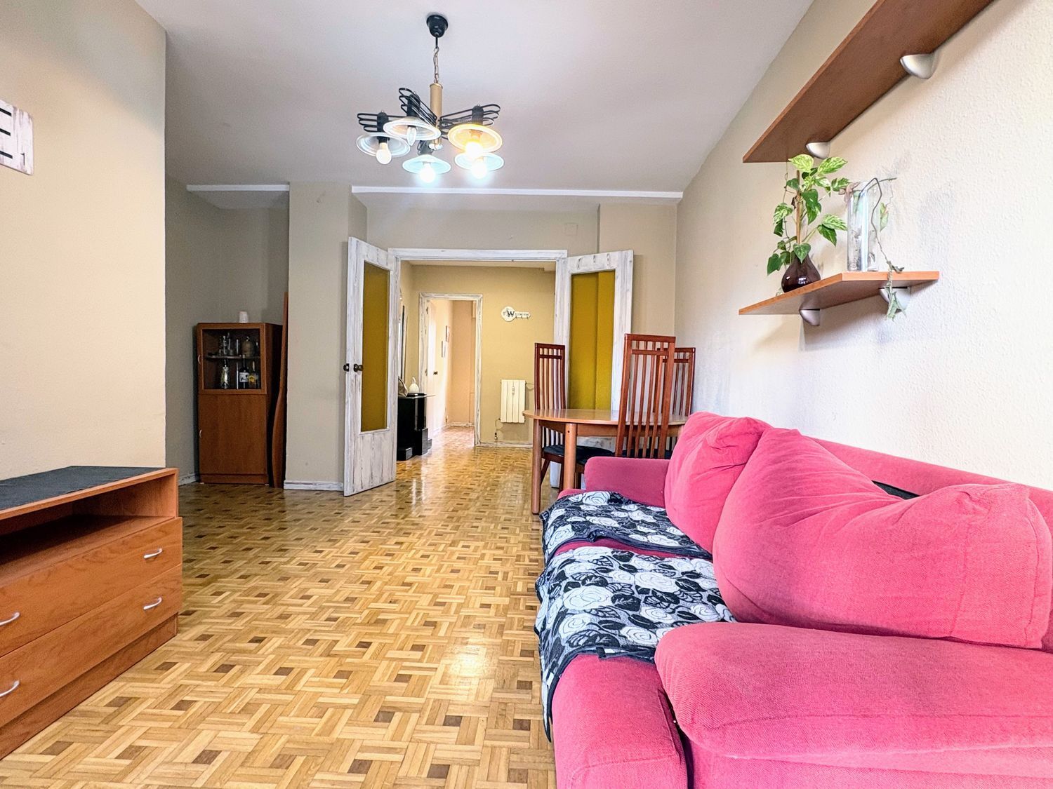 Pisos-Venta-Valladolid-2060772-Foto-10