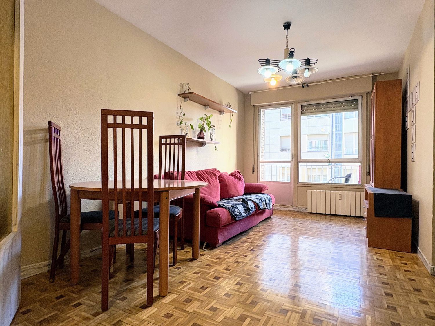 Pisos-Venta-Valladolid-2060772-Foto-7