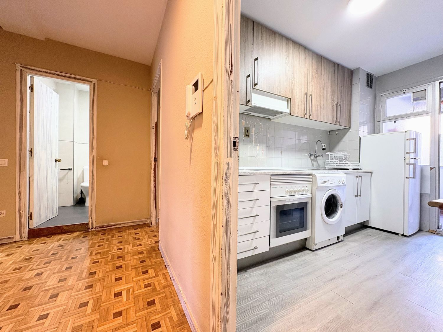 Pisos-Venta-Valladolid-2060772-Foto-18