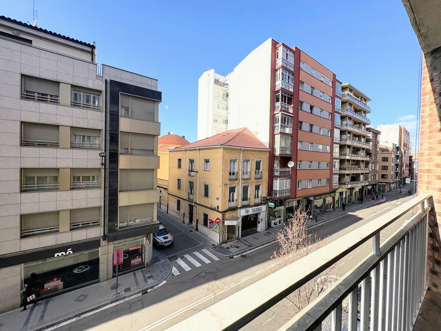 Pisos-Venta-Valladolid-2060772-Foto-16