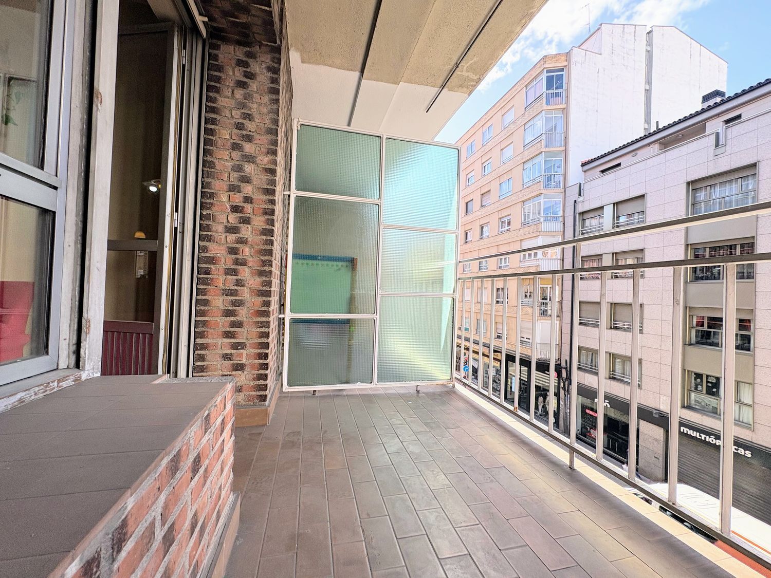 Pisos-Venta-Valladolid-2060772-Foto-14