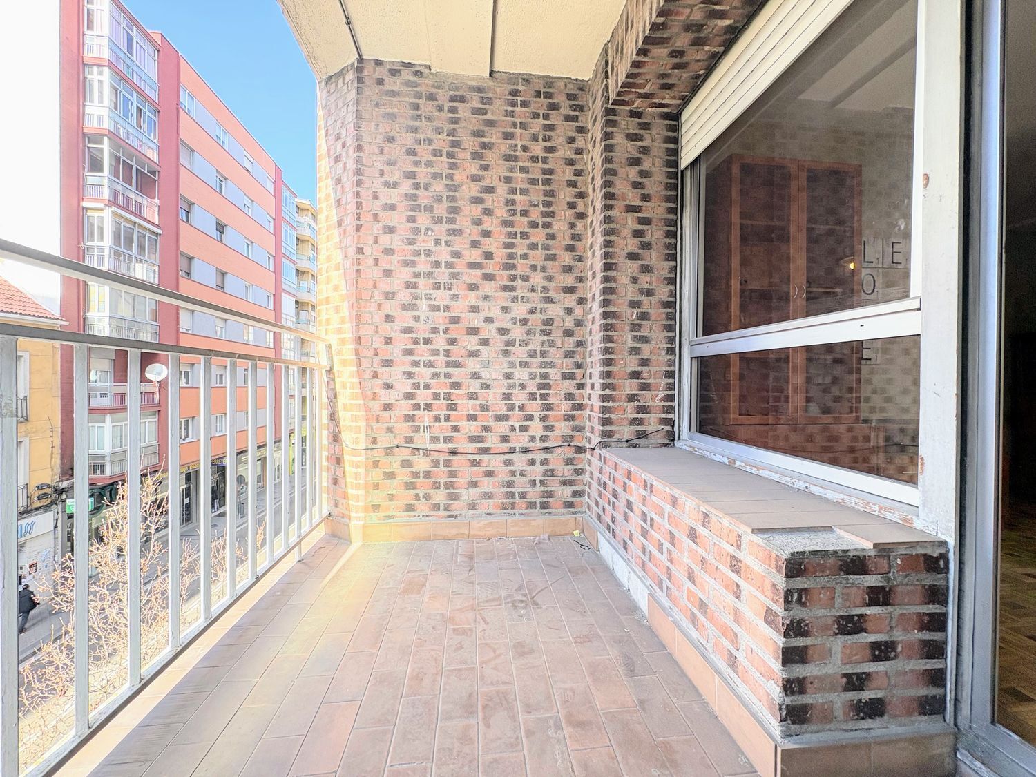 Pisos-Venta-Valladolid-2060772-Foto-15