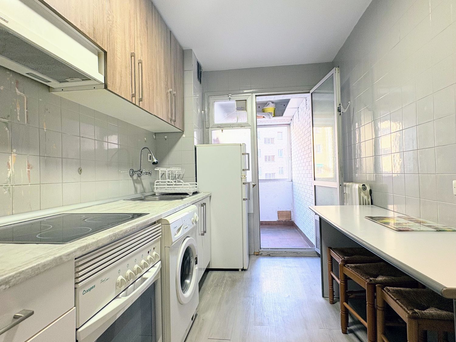 Pisos-Venta-Valladolid-2060772-Foto-23