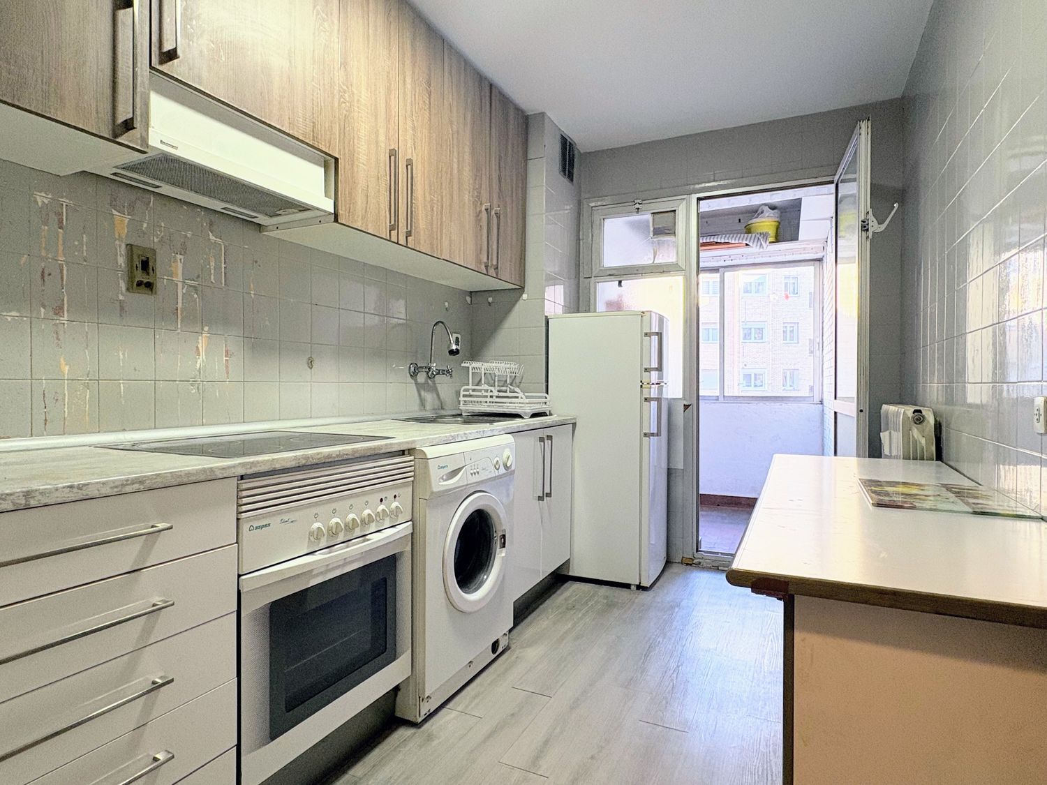 Pisos-Venta-Valladolid-2060772-Foto-19