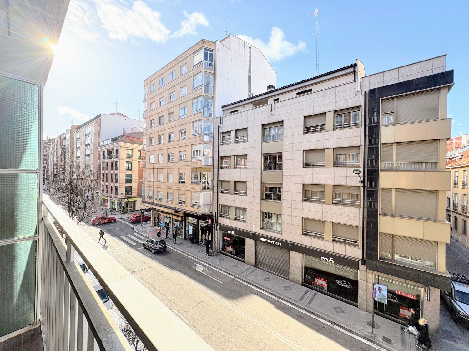 Pisos-Venta-Valladolid-2060772-Foto-17