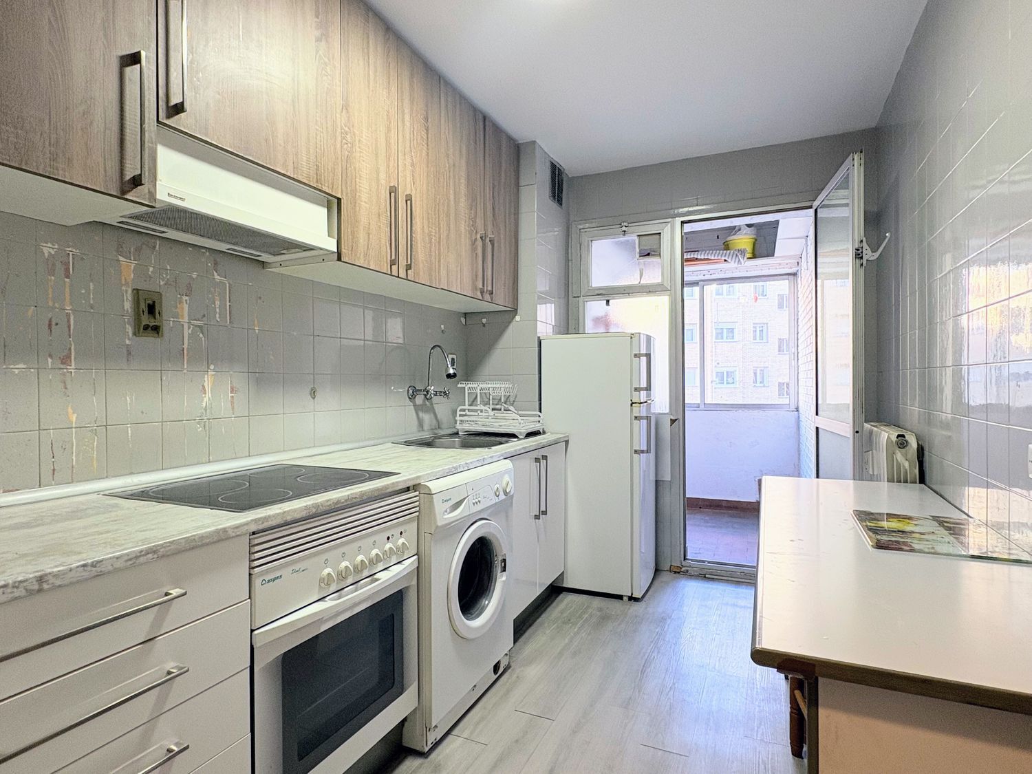 Pisos-Venta-Valladolid-2060772-Foto-21