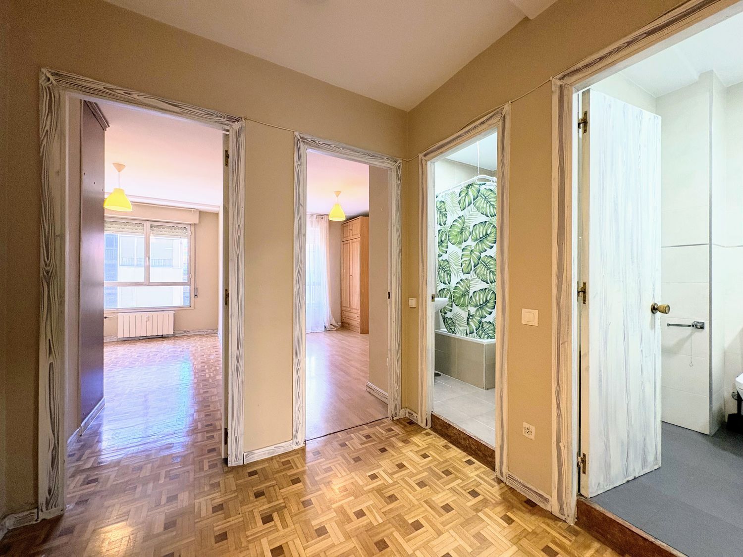 Pisos-Venta-Valladolid-2060772-Foto-28