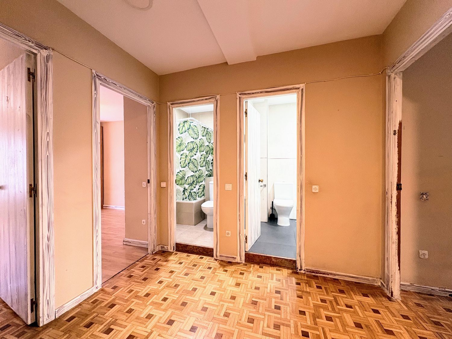 Pisos-Venta-Valladolid-2060772-Foto-27