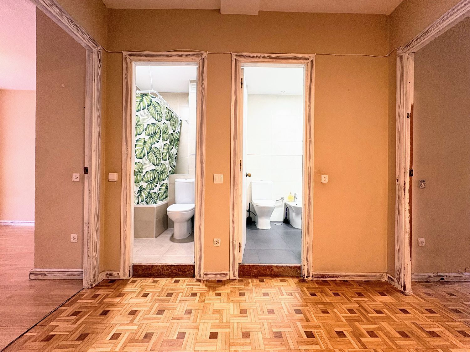 Pisos-Venta-Valladolid-2060772-Foto-30