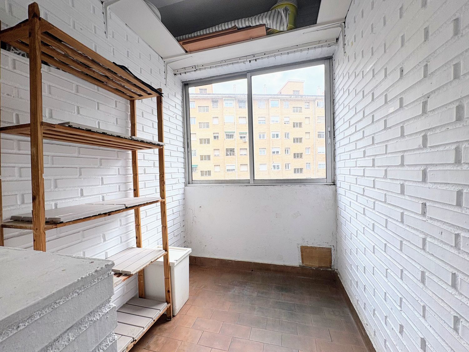 Pisos-Venta-Valladolid-2060772-Foto-26