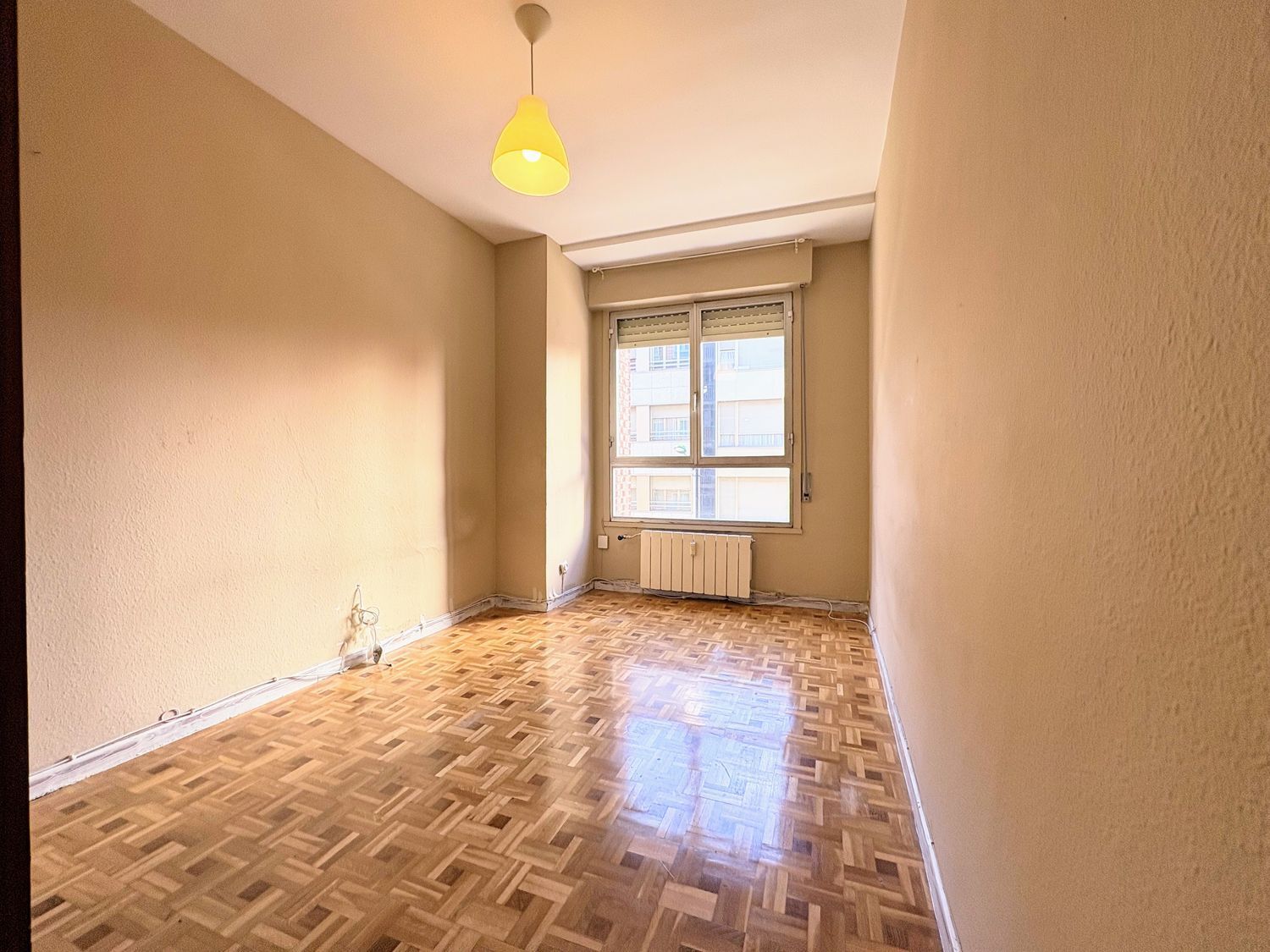 Pisos-Venta-Valladolid-2060772-Foto-32