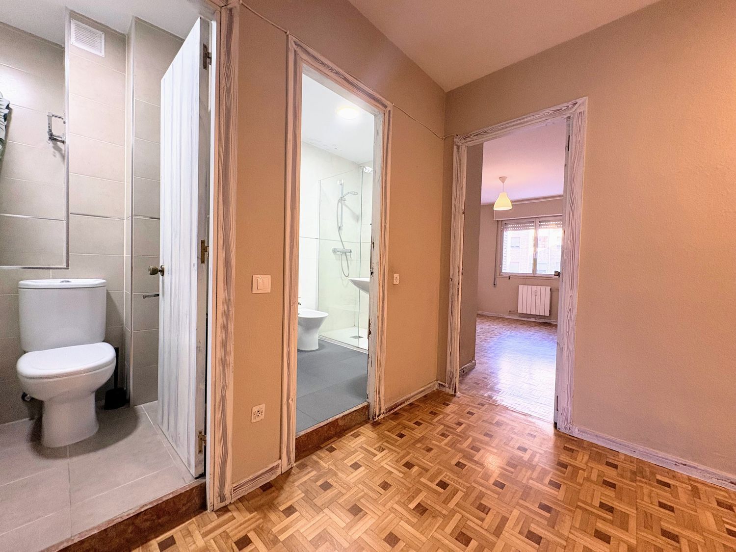 Pisos-Venta-Valladolid-2060772-Foto-29