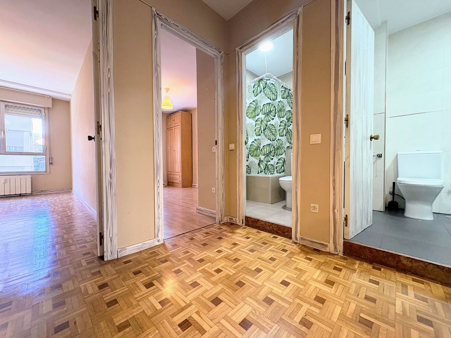 Pisos-Venta-Valladolid-2060772-Foto-31