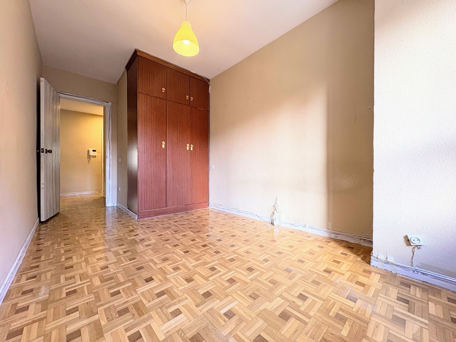 Pisos-Venta-Valladolid-2060772-Foto-34