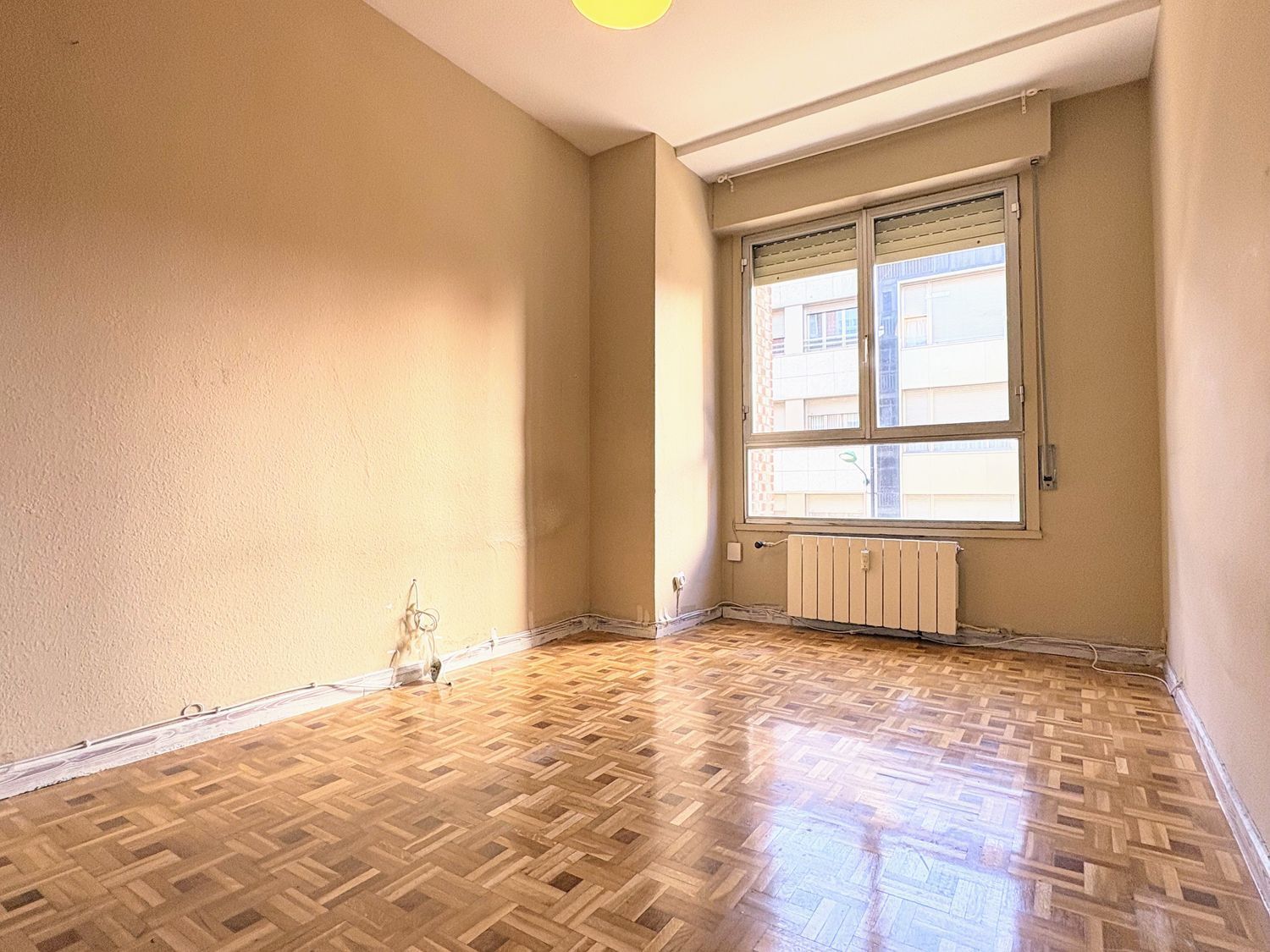 Pisos-Venta-Valladolid-2060772-Foto-35