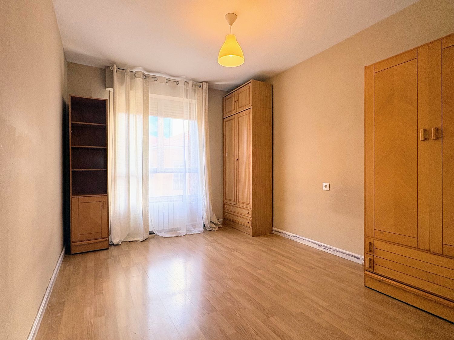 Pisos-Venta-Valladolid-2060772-Foto-37