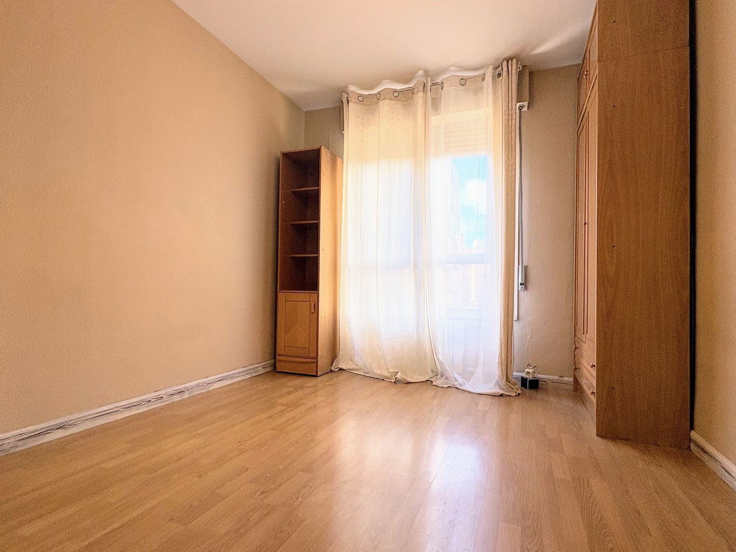 Pisos-Venta-Valladolid-2060772-Foto-38