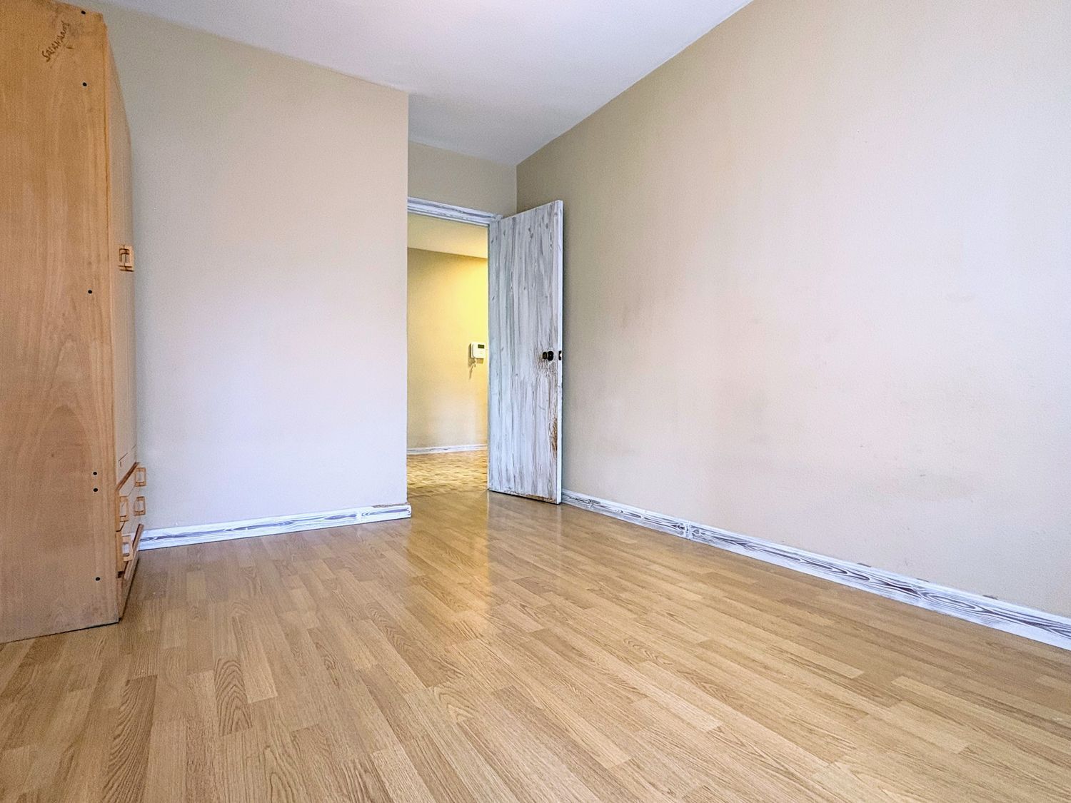 Pisos-Venta-Valladolid-2060772-Foto-39