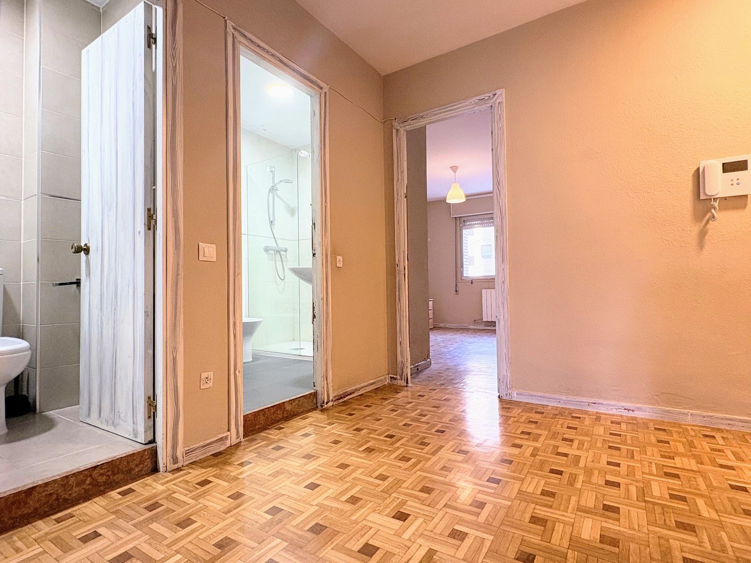 Pisos-Venta-Valladolid-2060772-Foto-36