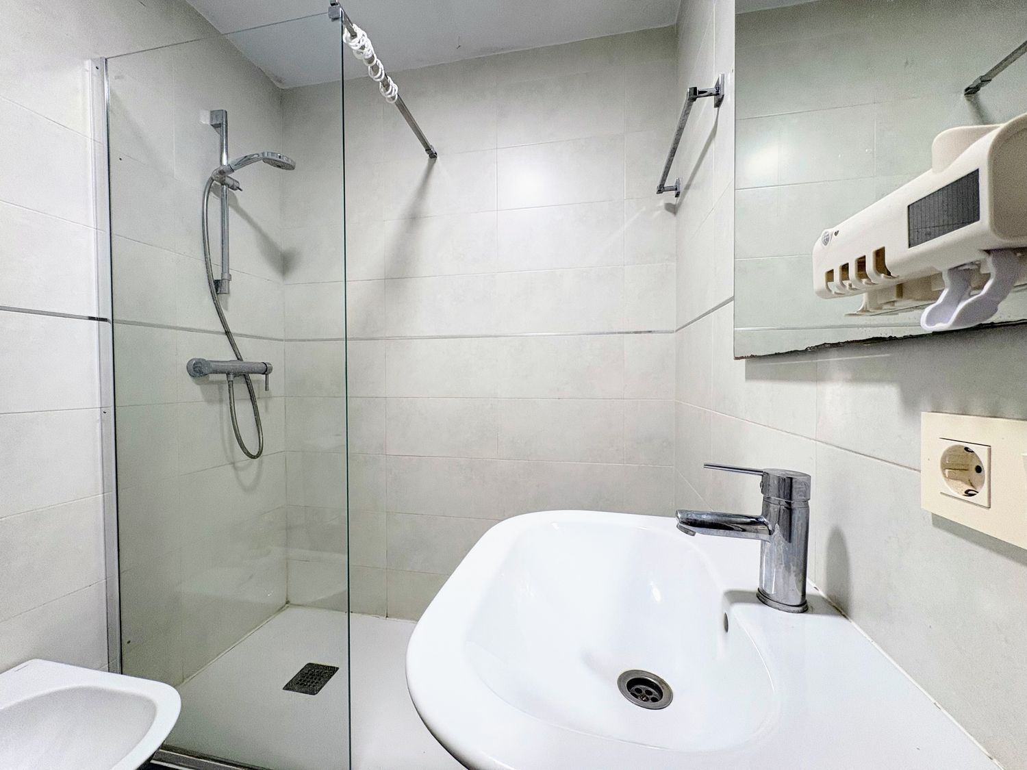 Pisos-Venta-Valladolid-2060772-Foto-43