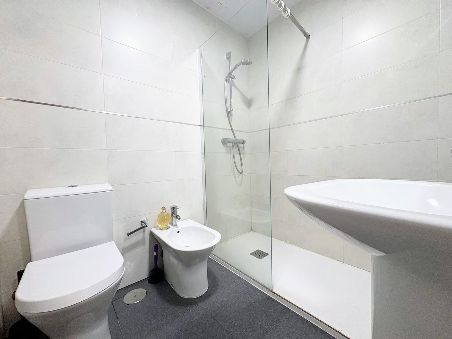 Pisos-Venta-Valladolid-2060772-Foto-42