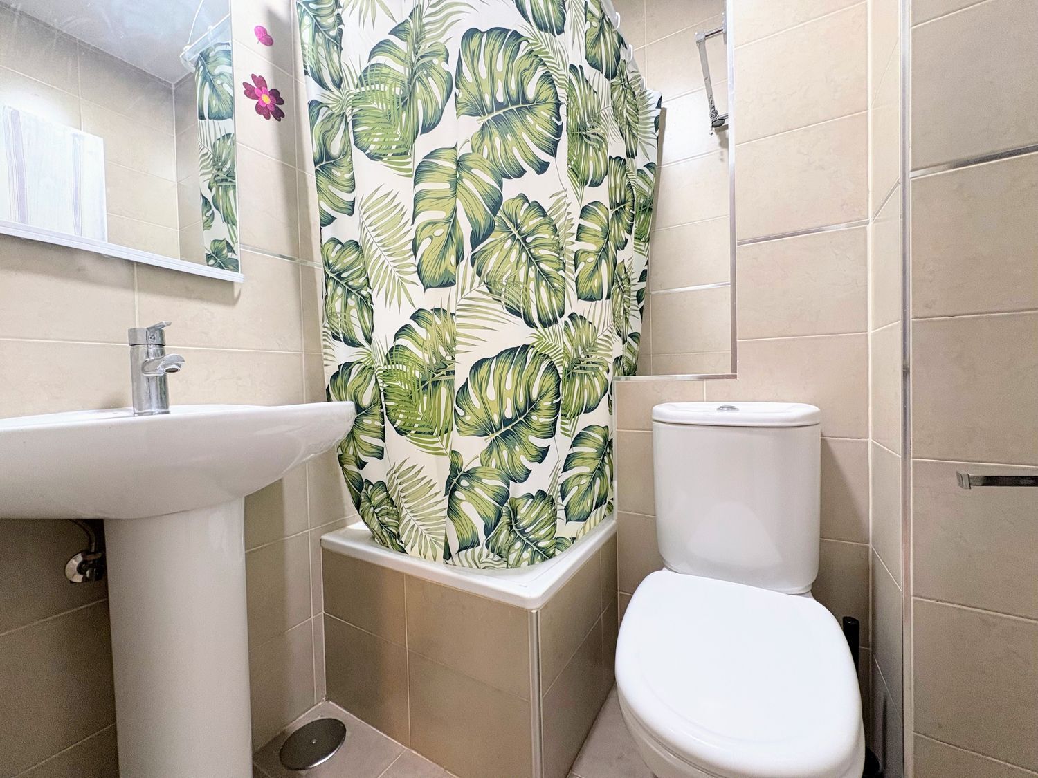 Pisos-Venta-Valladolid-2060772-Foto-40