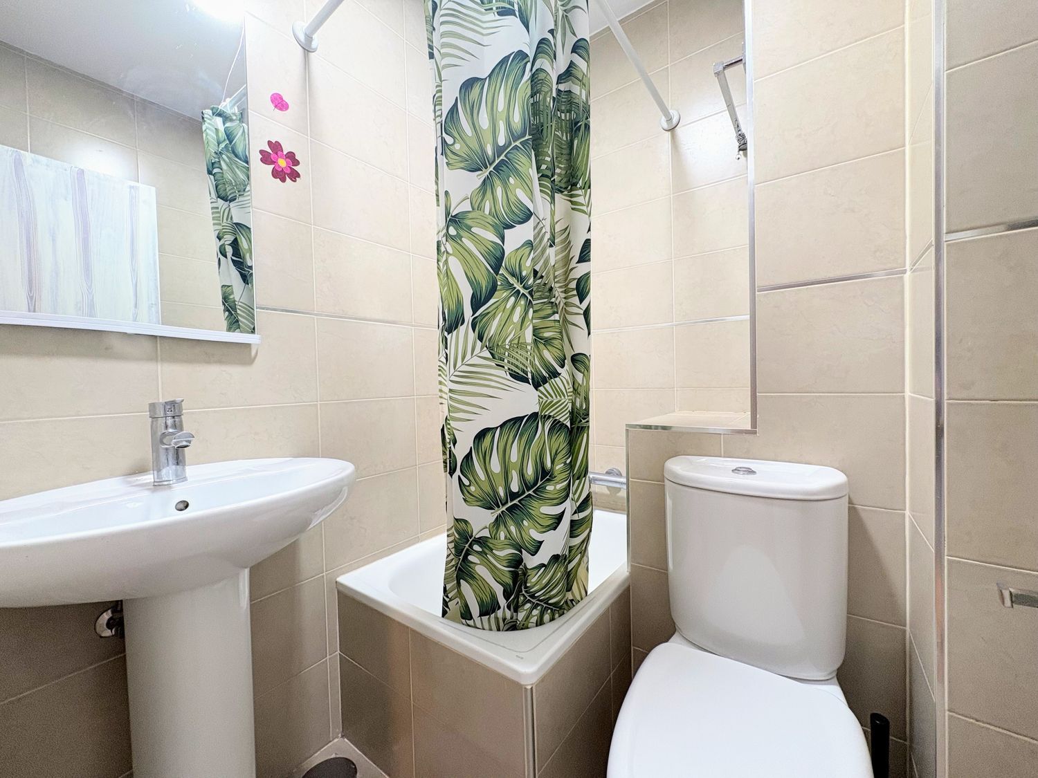 Pisos-Venta-Valladolid-2060772-Foto-41