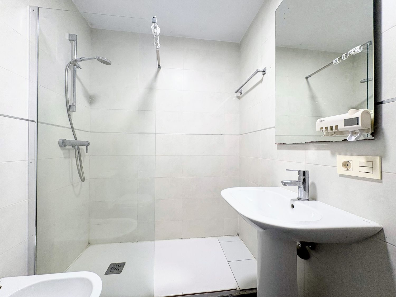 Pisos-Venta-Valladolid-2060772-Foto-44