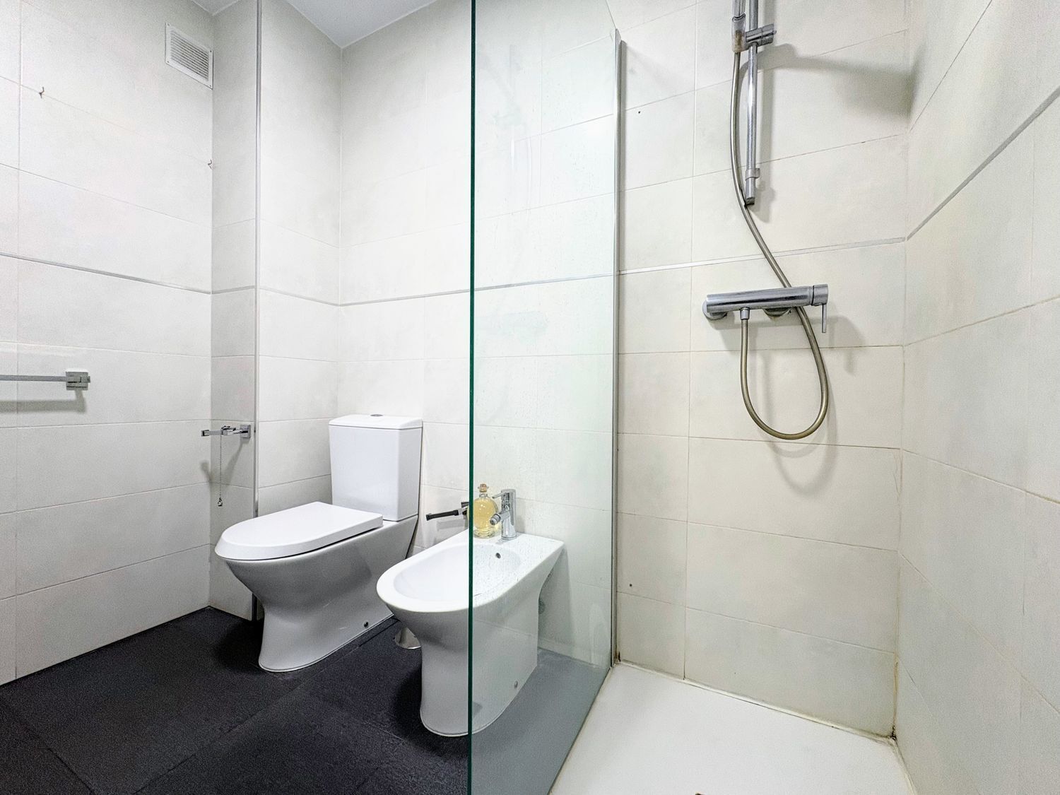 Pisos-Venta-Valladolid-2060772-Foto-45