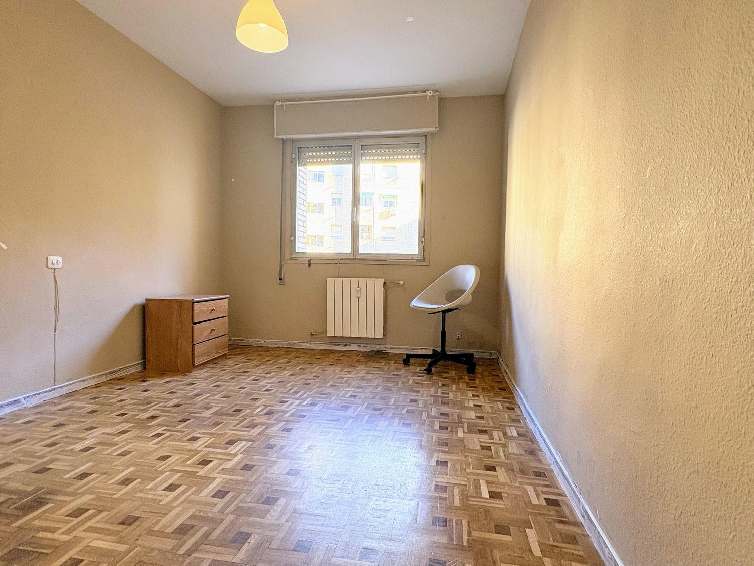 Pisos-Venta-Valladolid-2060772-Foto-47