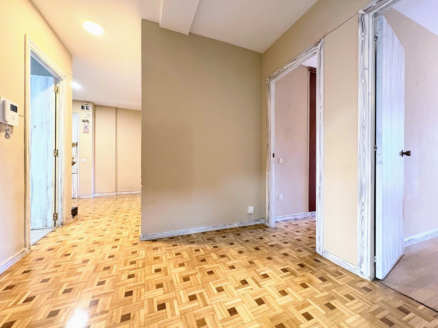 Pisos-Venta-Valladolid-2060772-Foto-46