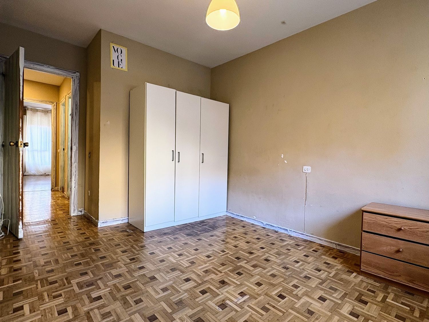 Pisos-Venta-Valladolid-2060772-Foto-48