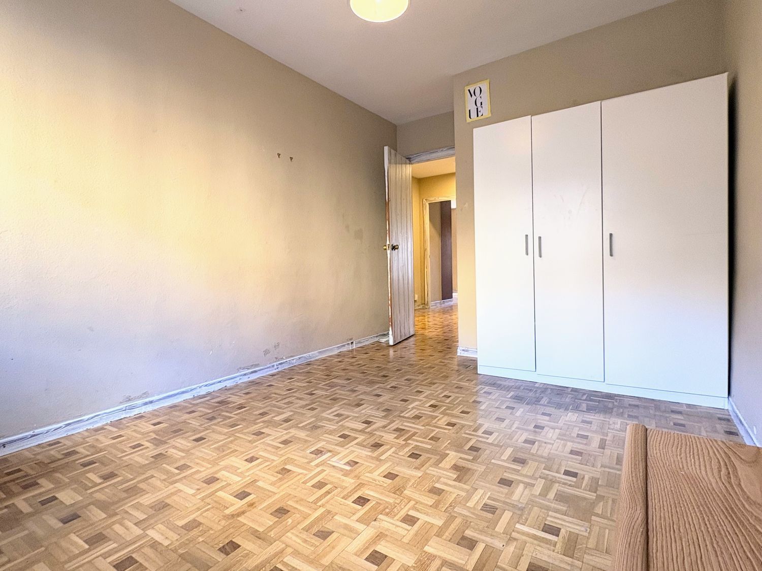 Pisos-Venta-Valladolid-2060772-Foto-49