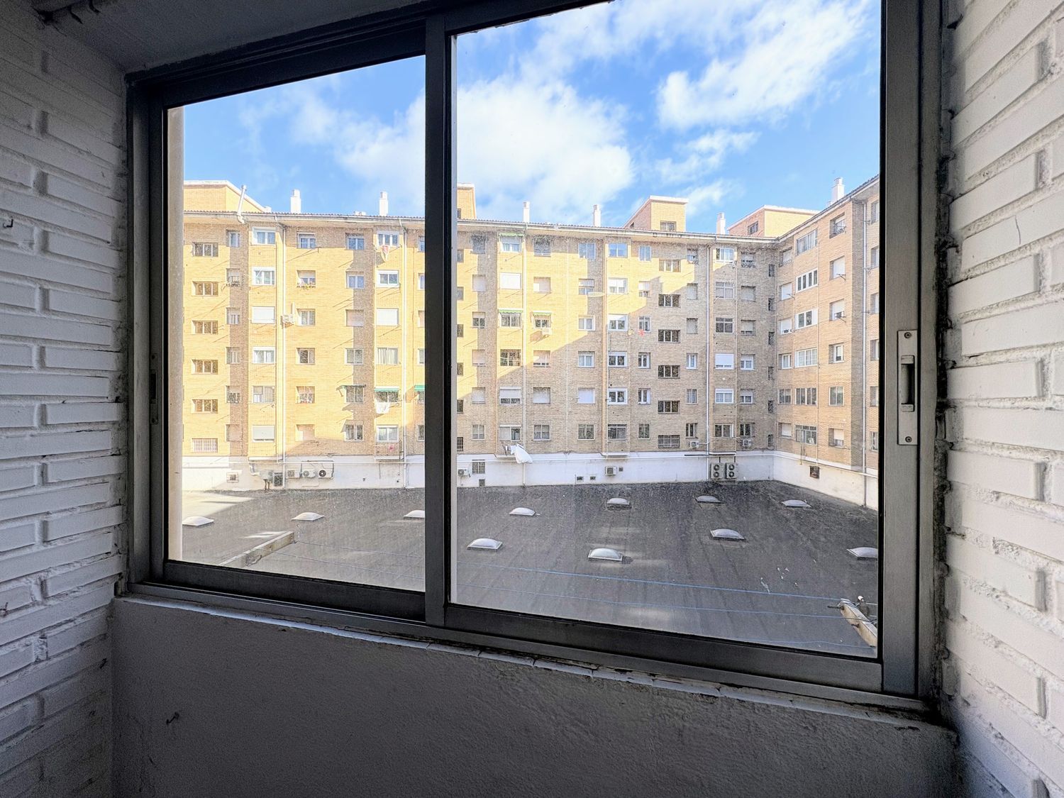 Pisos-Venta-Valladolid-2060772-Foto-52