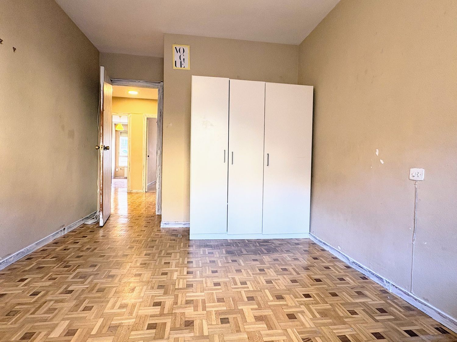 Pisos-Venta-Valladolid-2060772-Foto-50