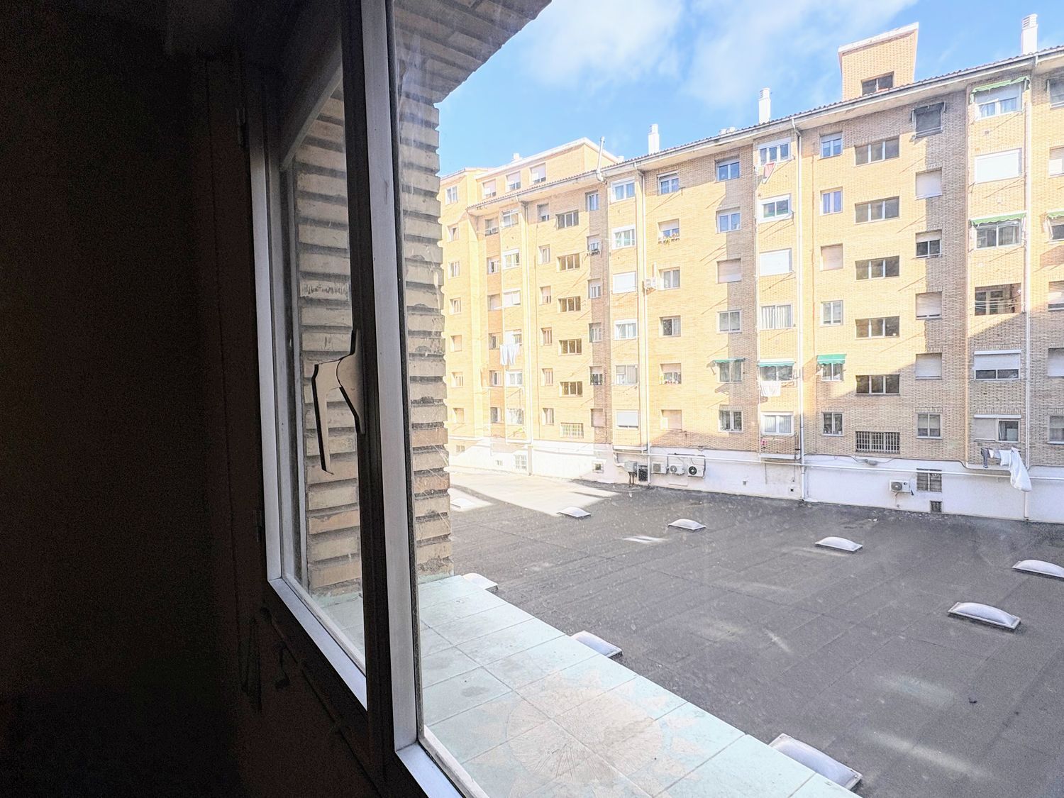 Pisos-Venta-Valladolid-2060772-Foto-51