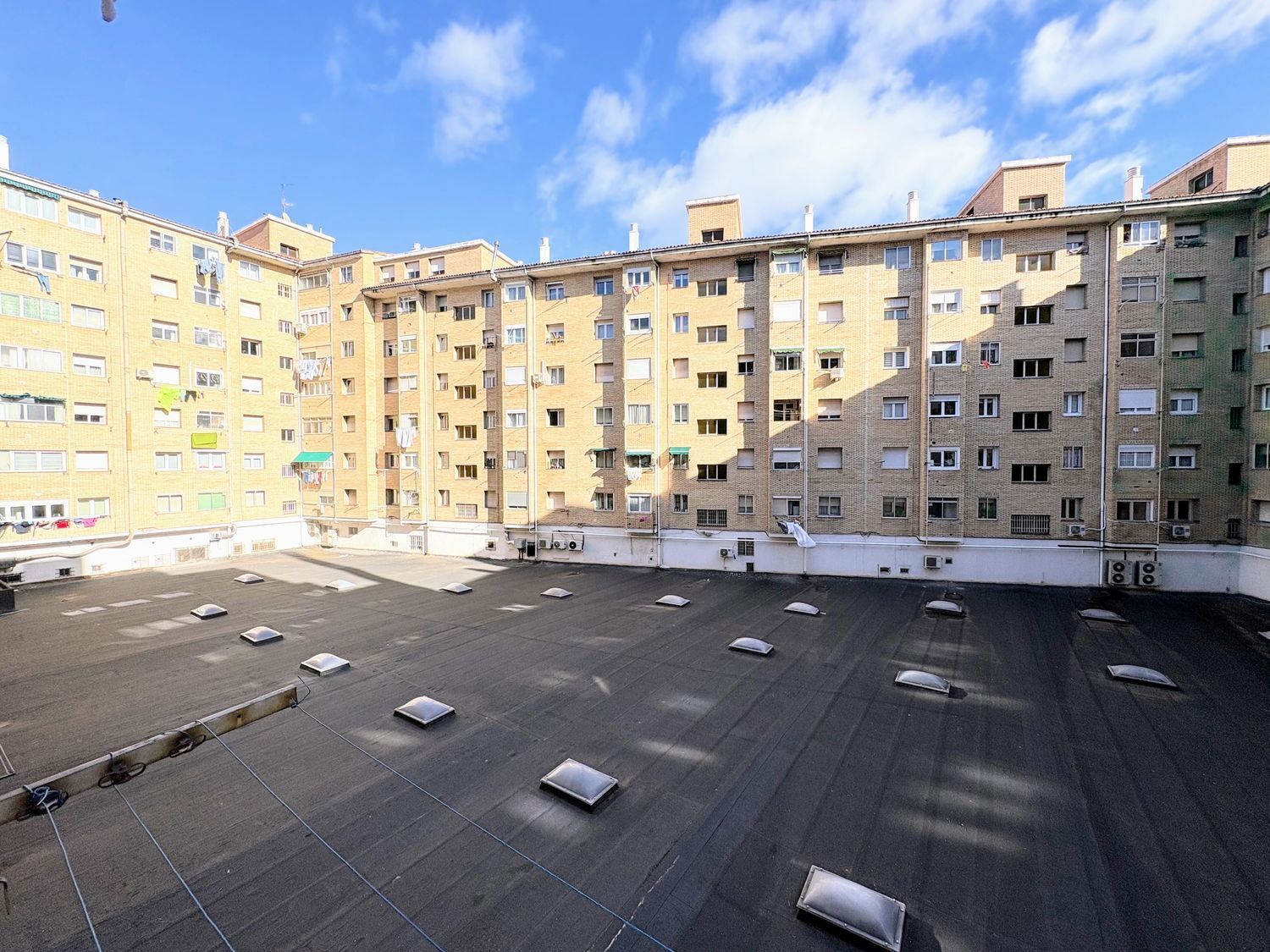 Pisos-Venta-Valladolid-2060772-Foto-53