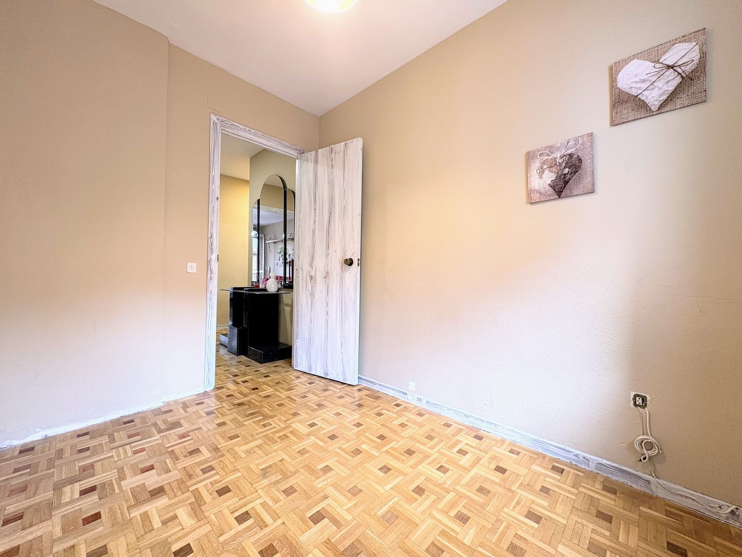 Pisos-Venta-Valladolid-2060772-Foto-57